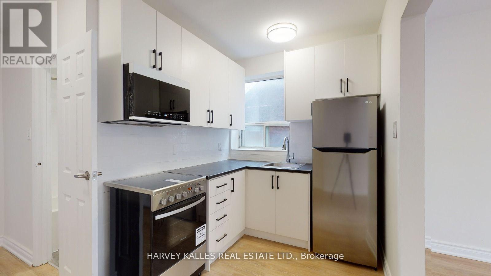 205 - 399 Dupont Street, Toronto, Ontario  M5R 1W3 - Photo 7 - C12431137