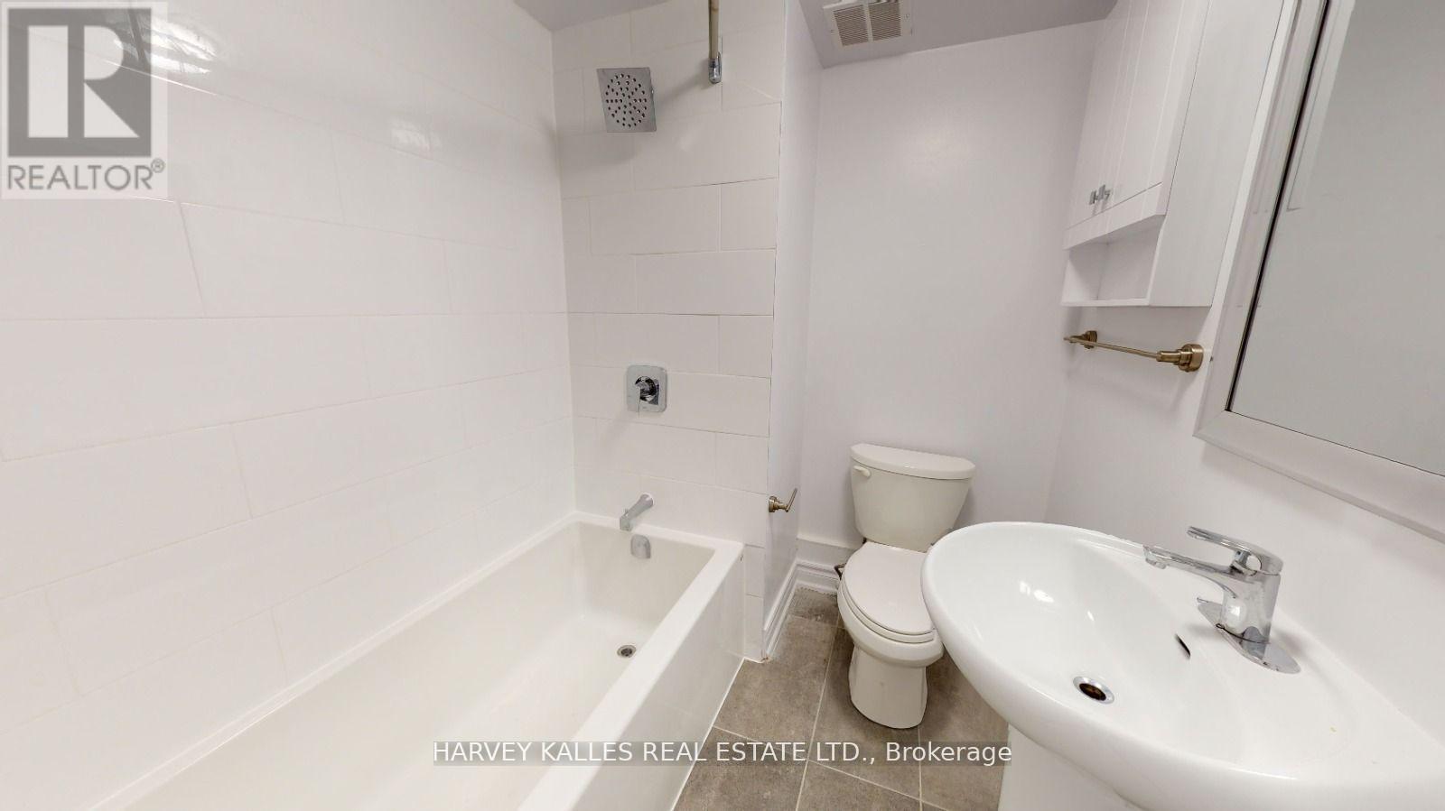 205 - 399 Dupont Street, Toronto, Ontario  M5R 1W3 - Photo 8 - C12431137