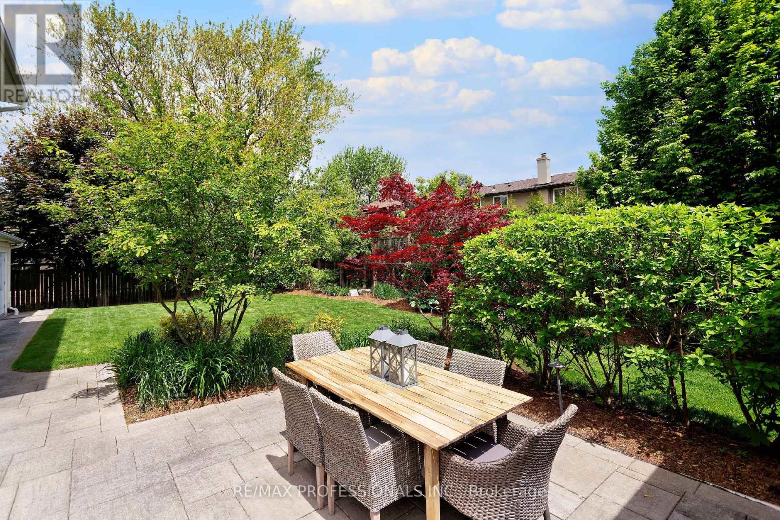 321 Wendy Lane, Oakville, Ontario  L6L 4P9 - Photo 32 - W12324341