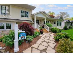 321 WENDY LANE