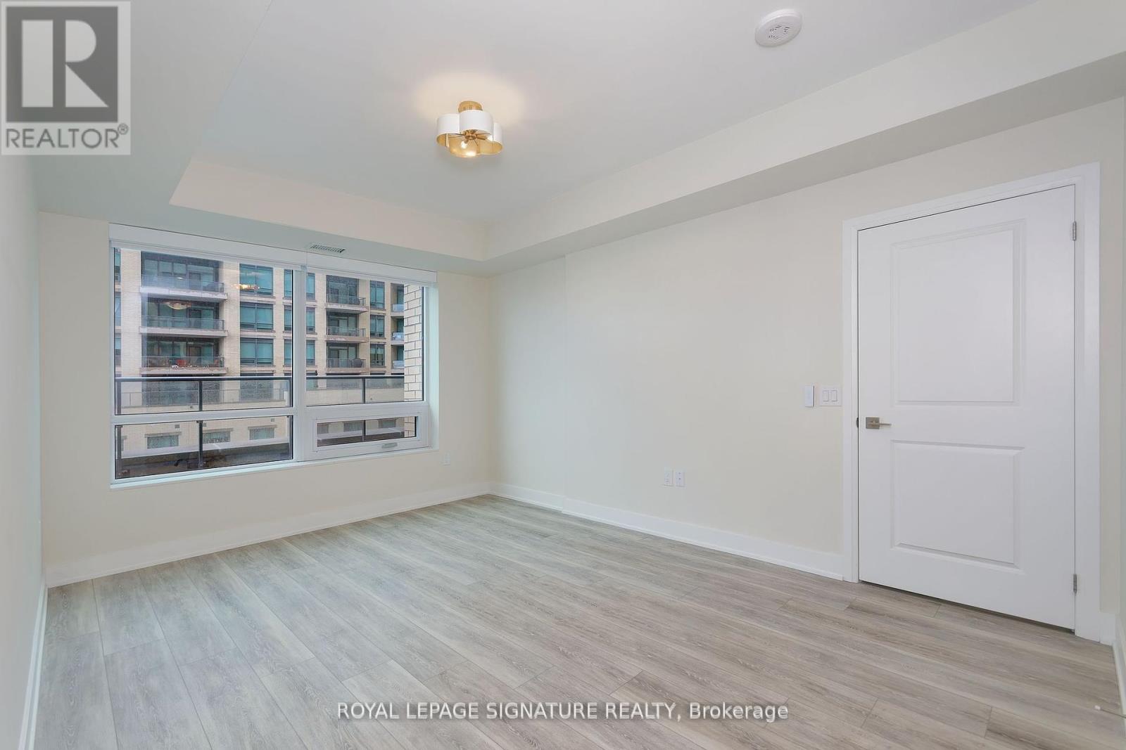 341 - 11750 Ninth Line, Whitchurch-Stouffville (Stouffville), Ontario  L4A 5G1 - Photo 16 - N12431116