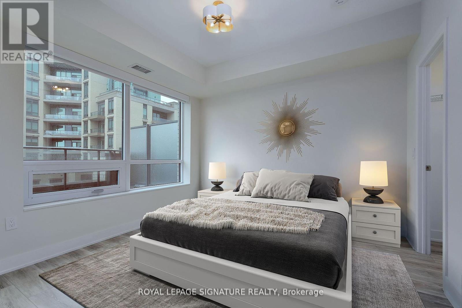 341 - 11750 Ninth Line, Whitchurch-Stouffville (Stouffville), Ontario  L4A 5G1 - Photo 20 - N12431116
