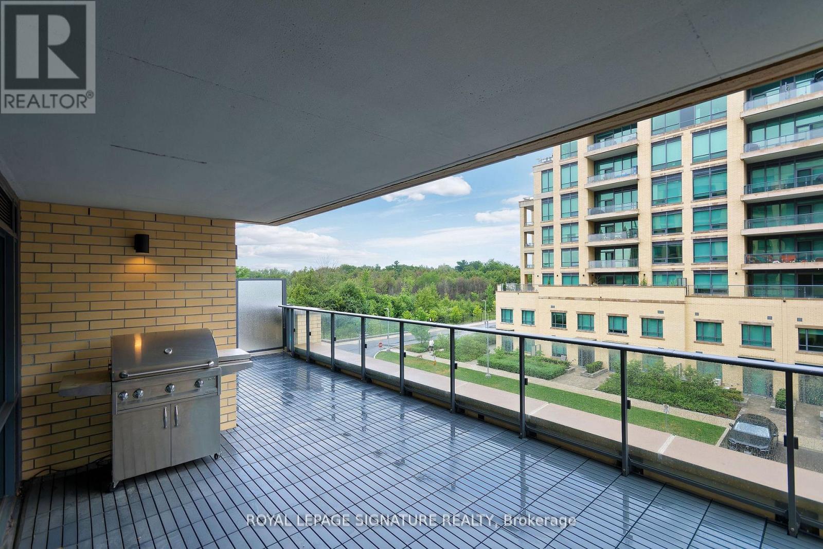 341 - 11750 Ninth Line, Whitchurch-Stouffville (Stouffville), Ontario  L4A 5G1 - Photo 24 - N12431116