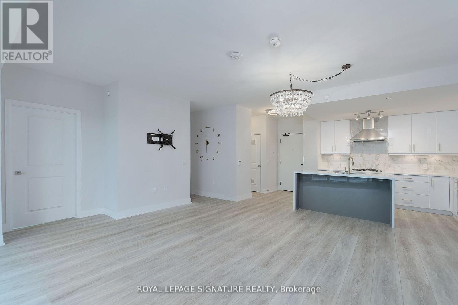 341 - 11750 Ninth Line, Whitchurch-Stouffville (Stouffville), Ontario  L4A 5G1 - Photo 6 - N12431116