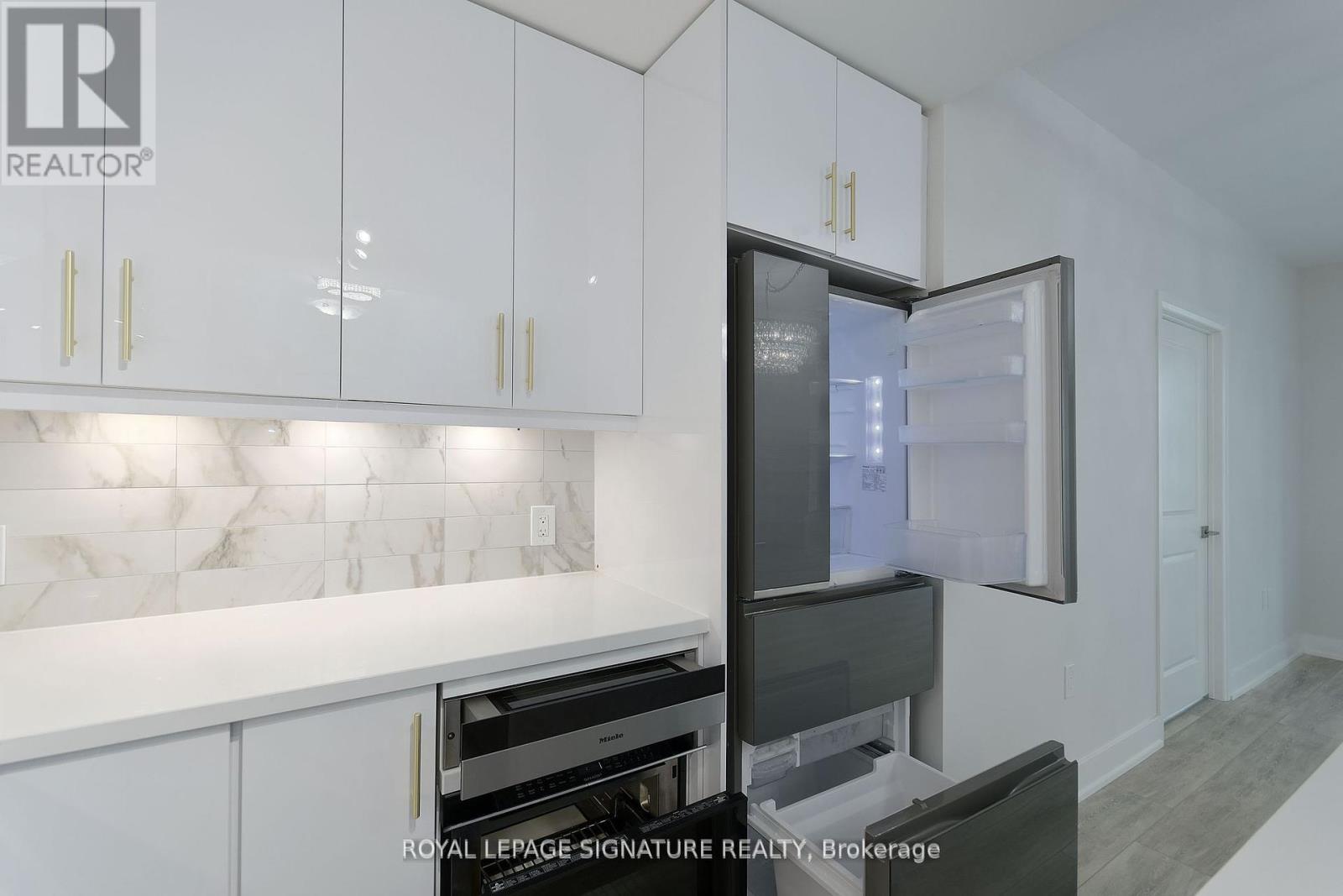 341 - 11750 Ninth Line, Whitchurch-Stouffville (Stouffville), Ontario  L4A 5G1 - Photo 9 - N12431116