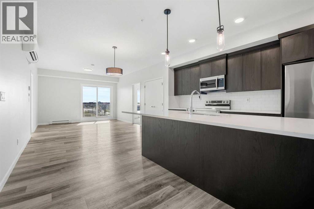 1209, 220 Seton Grove Se, Calgary, Alberta  T3M 3T1 - Photo 13 - A2246101