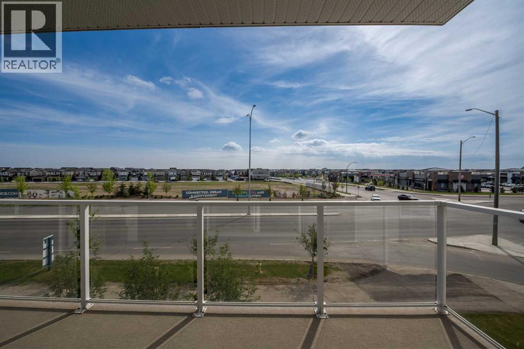 1209, 220 Seton Grove Se, Calgary, Alberta  T3M 3T1 - Photo 40 - A2246101