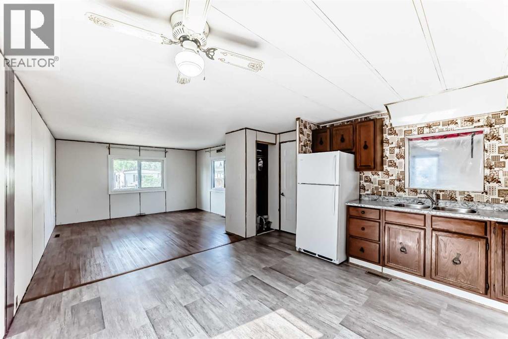 100 Spring Haven Close Se, Airdrie, Alberta  T4A 1G1 - Photo 9 - A2256912
