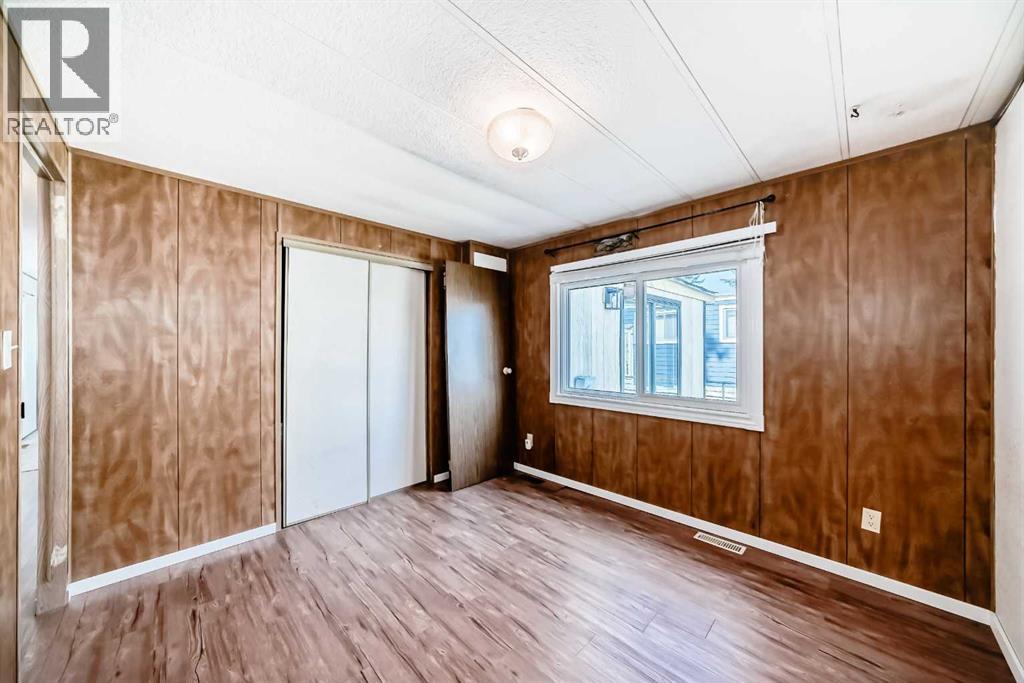 100 Spring Haven Close Se, Airdrie, Alberta  T4A 1G1 - Photo 26 - A2256912