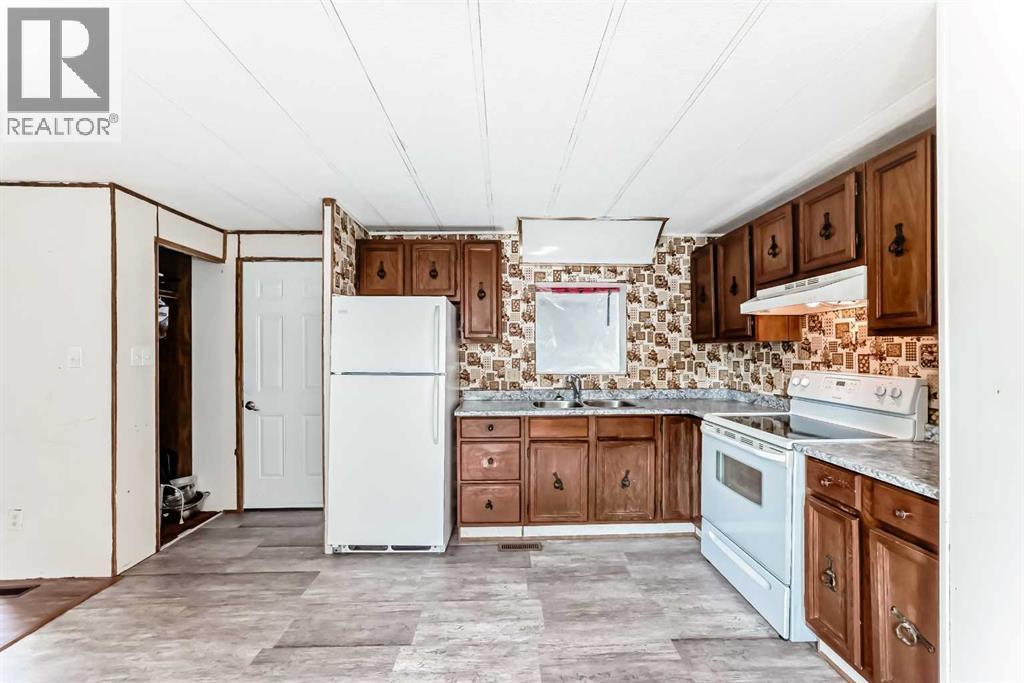 100 Spring Haven Close Se, Airdrie, Alberta  T4A 1G1 - Photo 10 - A2256912