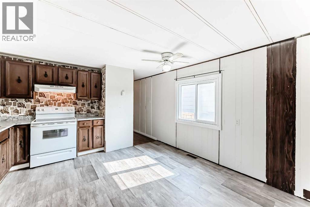 100 Spring Haven Close Se, Airdrie, Alberta  T4A 1G1 - Photo 7 - A2256912