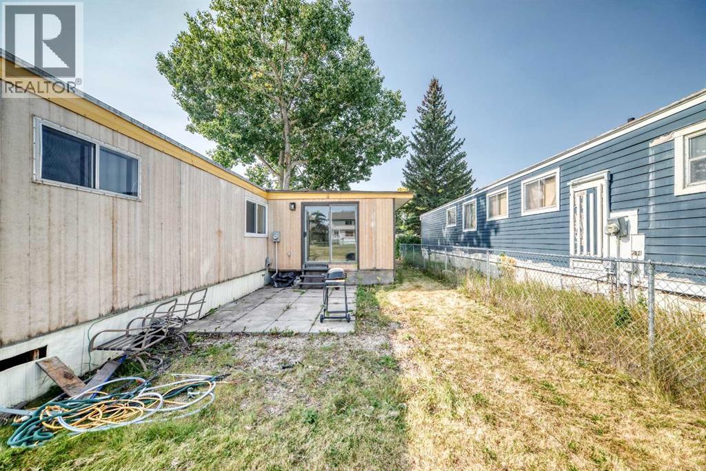 100 Spring Haven Close Se, Airdrie, Alberta  T4A 1G1 - Photo 37 - A2256912