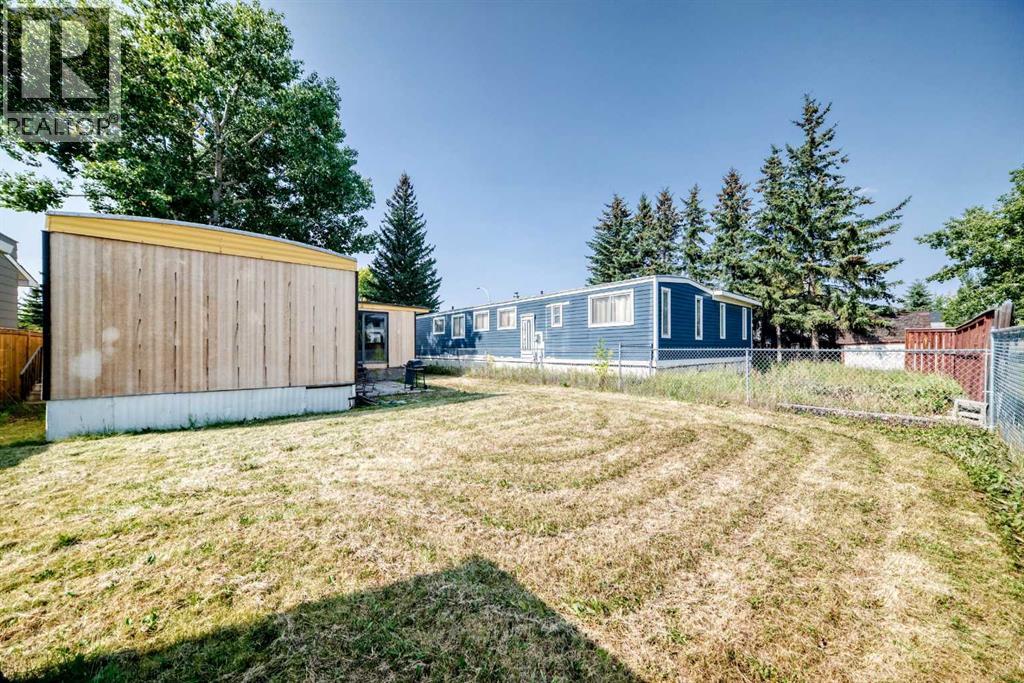 100 Spring Haven Close Se, Airdrie, Alberta  T4A 1G1 - Photo 42 - A2256912