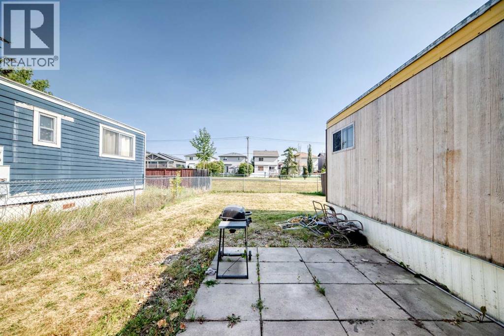 100 Spring Haven Close Se, Airdrie, Alberta  T4A 1G1 - Photo 35 - A2256912