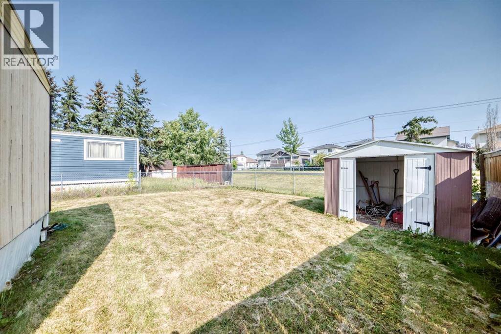 100 Spring Haven Close Se, Airdrie, Alberta  T4A 1G1 - Photo 43 - A2256912