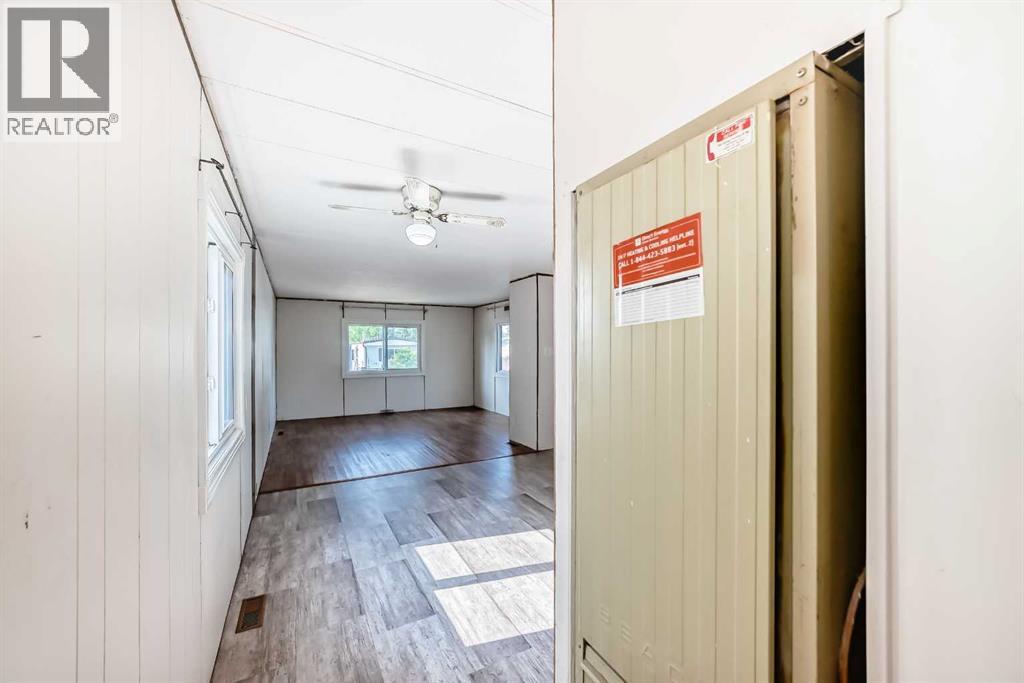 100 Spring Haven Close Se, Airdrie, Alberta  T4A 1G1 - Photo 30 - A2256912