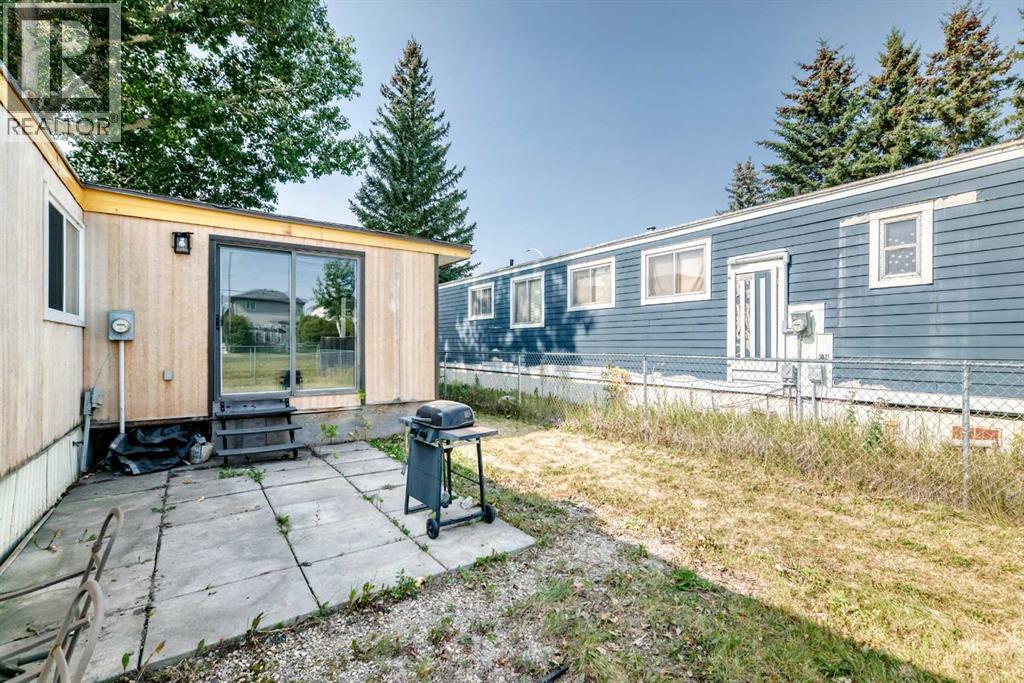 100 Spring Haven Close Se, Airdrie, Alberta  T4A 1G1 - Photo 38 - A2256912