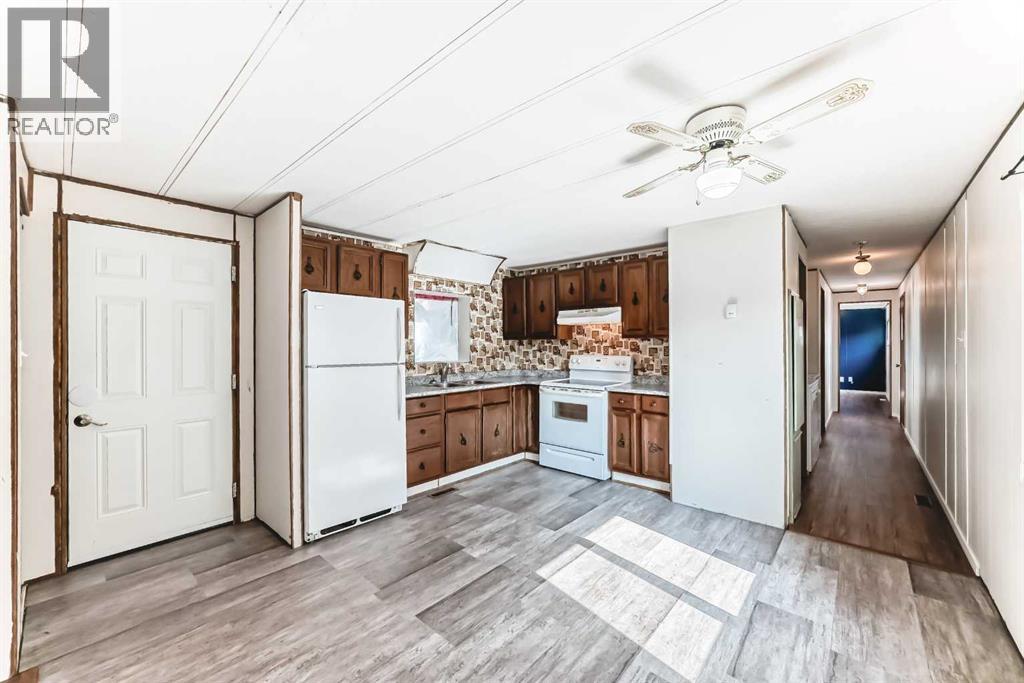 100 Spring Haven Close Se, Airdrie, Alberta  T4A 1G1 - Photo 5 - A2256912
