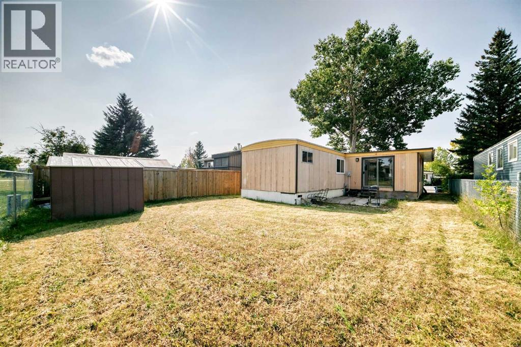100 Spring Haven Close Se, Airdrie, Alberta  T4A 1G1 - Photo 40 - A2256912
