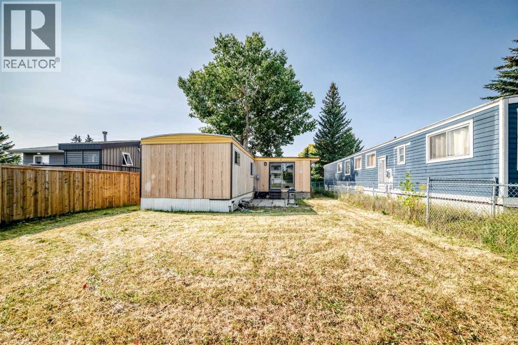 100 Spring Haven Close Se, Airdrie, Alberta  T4A 1G1 - Photo 41 - A2256912
