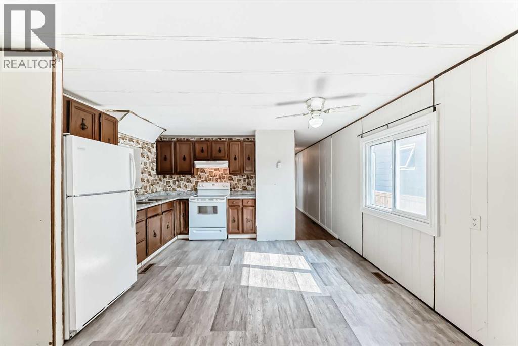 100 Spring Haven Close Se, Airdrie, Alberta  T4A 1G1 - Photo 6 - A2256912