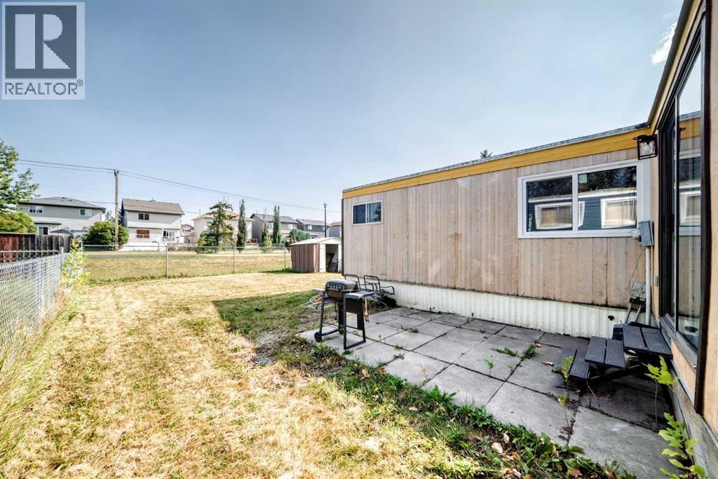 100 Spring Haven Close Se, Airdrie, Alberta  T4A 1G1 - Photo 36 - A2256912