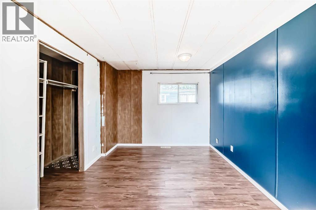 100 Spring Haven Close Se, Airdrie, Alberta  T4A 1G1 - Photo 22 - A2256912