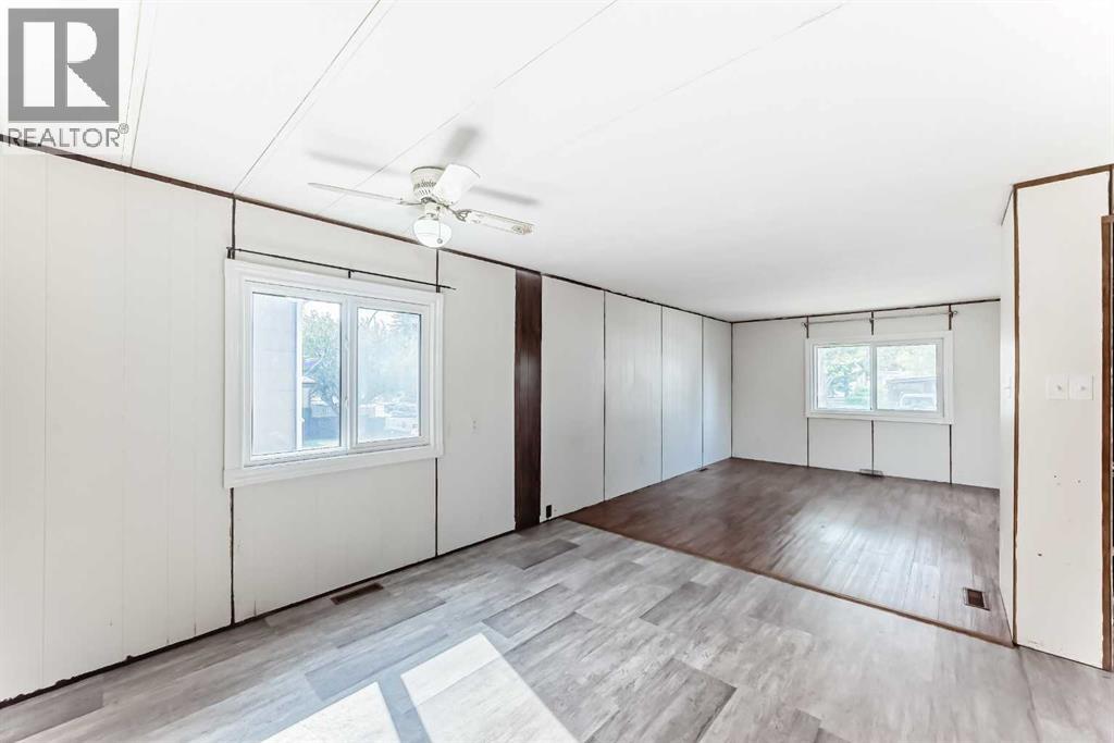 100 Spring Haven Close Se, Airdrie, Alberta  T4A 1G1 - Photo 8 - A2256912
