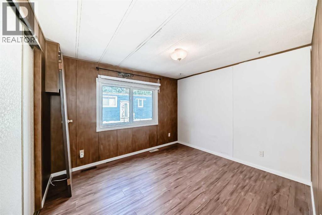 100 Spring Haven Close Se, Airdrie, Alberta  T4A 1G1 - Photo 25 - A2256912