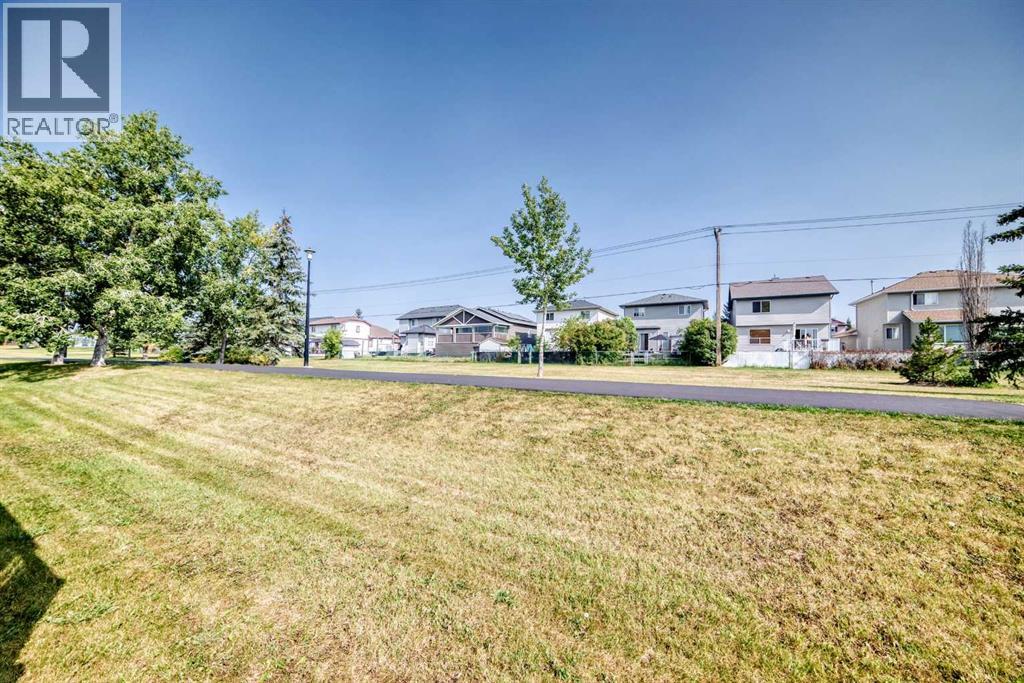 100 Spring Haven Close Se, Airdrie, Alberta  T4A 1G1 - Photo 46 - A2256912