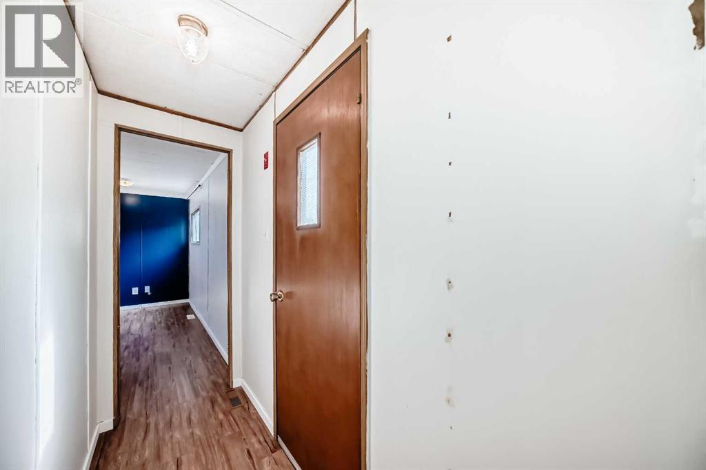 100 Spring Haven Close Se, Airdrie, Alberta  T4A 1G1 - Photo 33 - A2256912