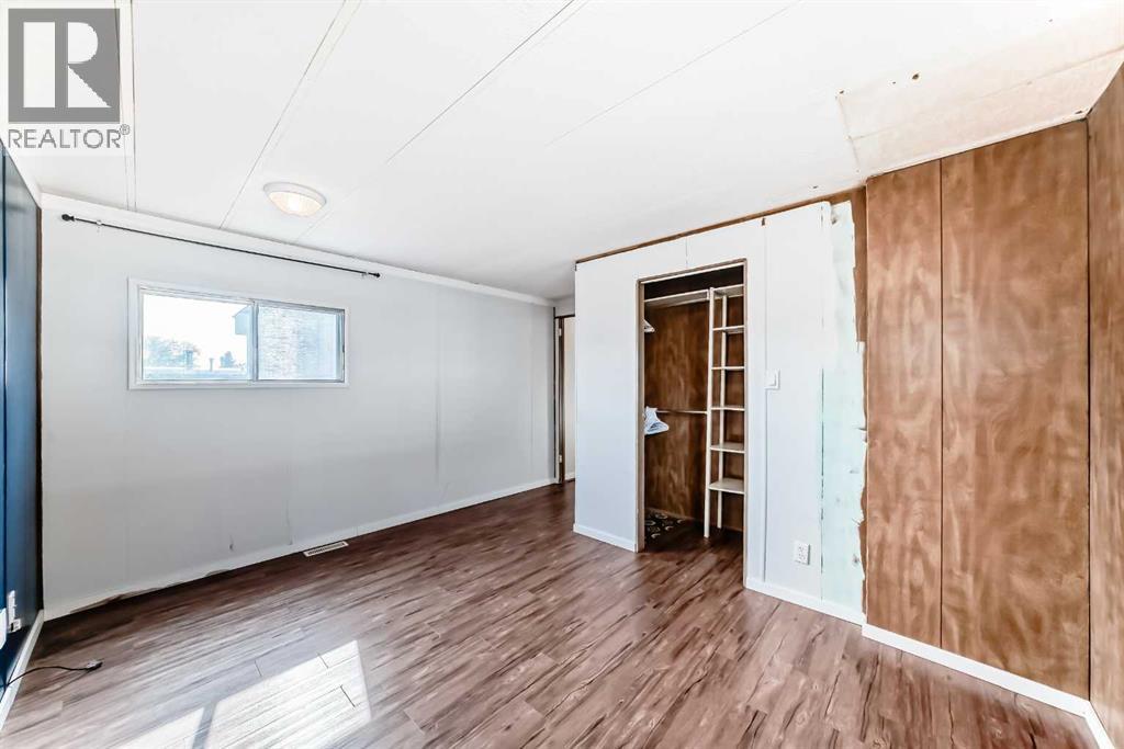 100 Spring Haven Close Se, Airdrie, Alberta  T4A 1G1 - Photo 24 - A2256912