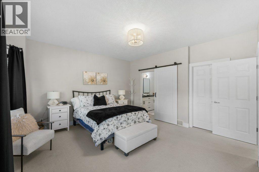 528 Rocky Vista Gardens Nw, Calgary, Alberta  T3G 0B7 - Photo 19 - A2259681