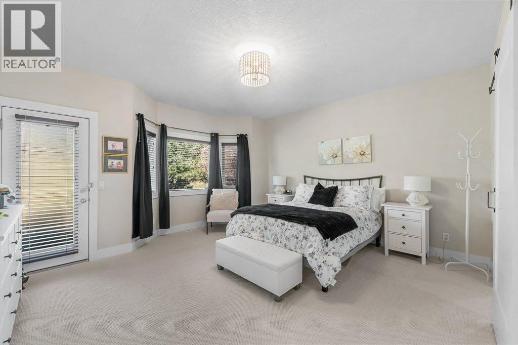 528 Rocky Vista Gardens Nw, Calgary, Alberta  T3G 0B7 - Photo 17 - A2259681
