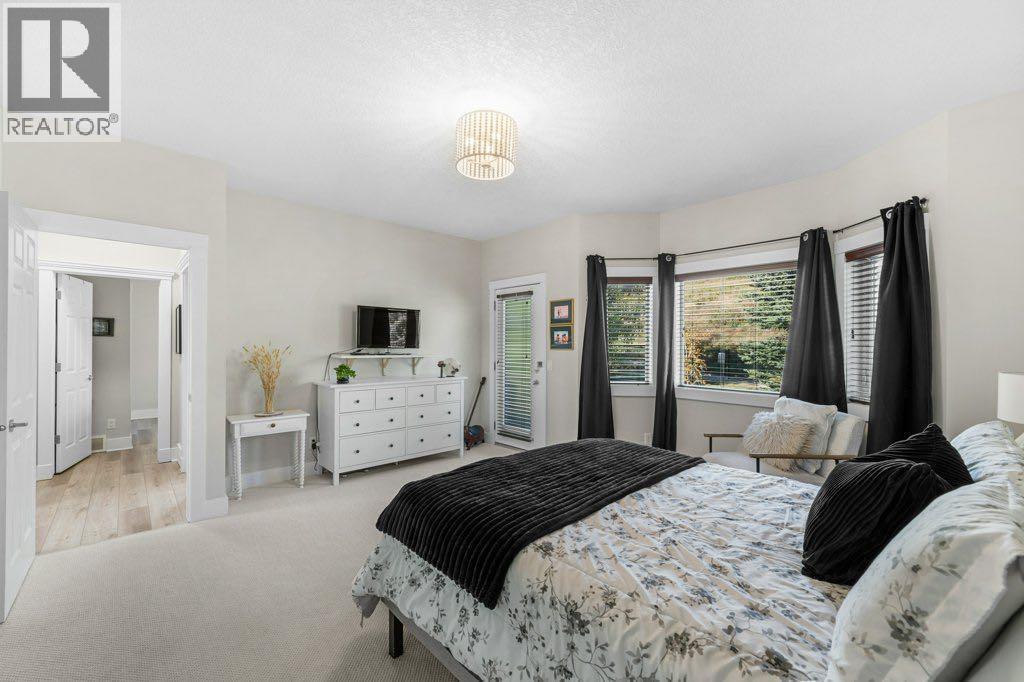 528 Rocky Vista Gardens Nw, Calgary, Alberta  T3G 0B7 - Photo 18 - A2259681