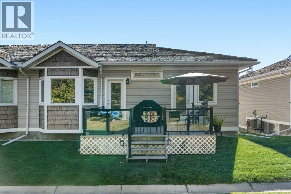 528 Rocky Vista Gardens Nw, Calgary, Alberta  T3G 0B7 - Photo 36 - A2259681