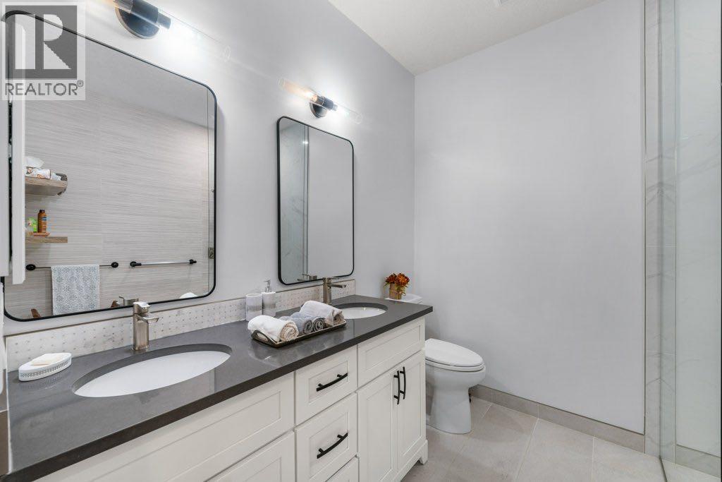 528 Rocky Vista Gardens Nw, Calgary, Alberta  T3G 0B7 - Photo 22 - A2259681