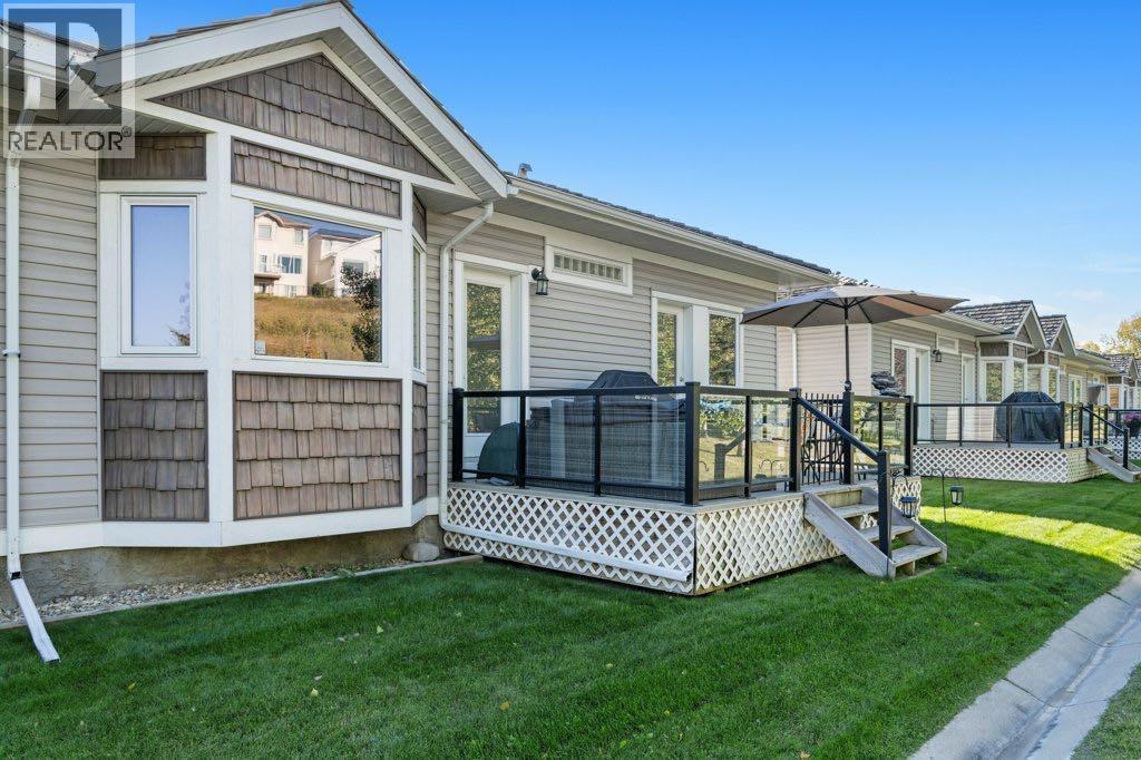 528 Rocky Vista Gardens Nw, Calgary, Alberta  T3G 0B7 - Photo 34 - A2259681