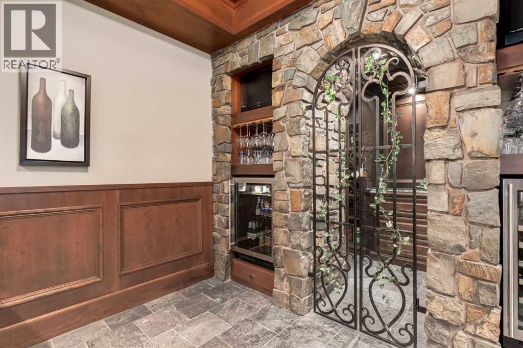 4 Aspen Ridge Bay Sw, Calgary, Alberta  T3H 5M3 - Photo 49 - A2259782