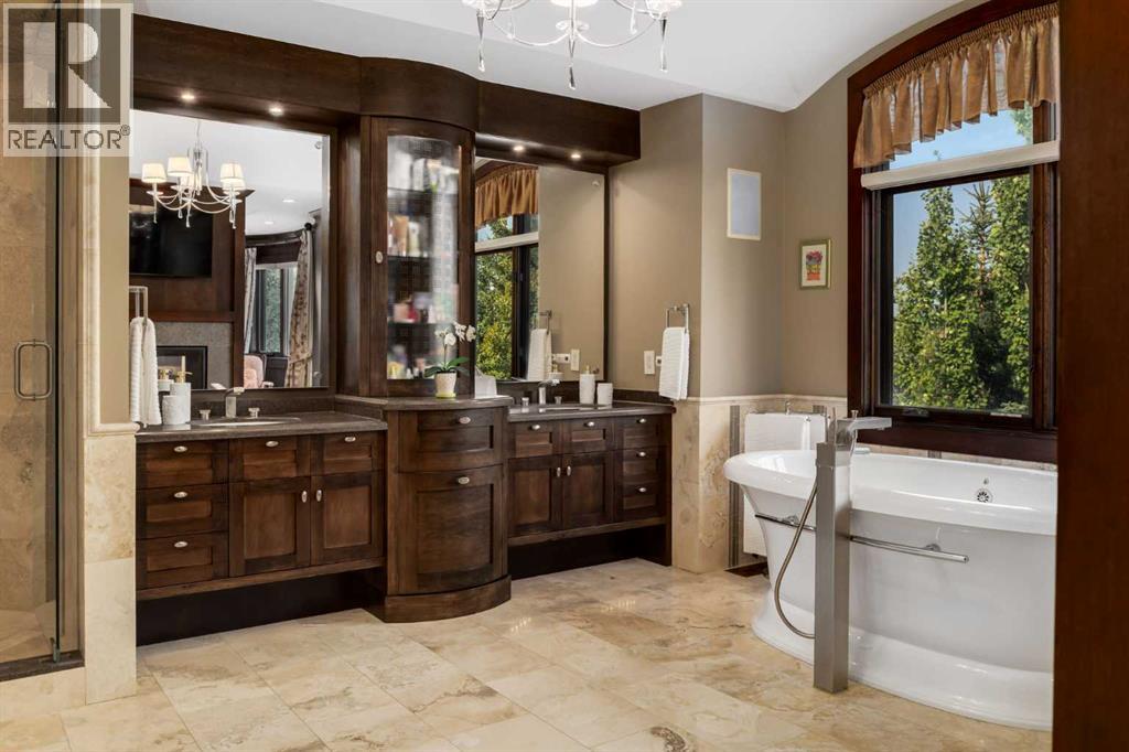 4 Aspen Ridge Bay Sw, Calgary, Alberta  T3H 5M3 - Photo 30 - A2259782
