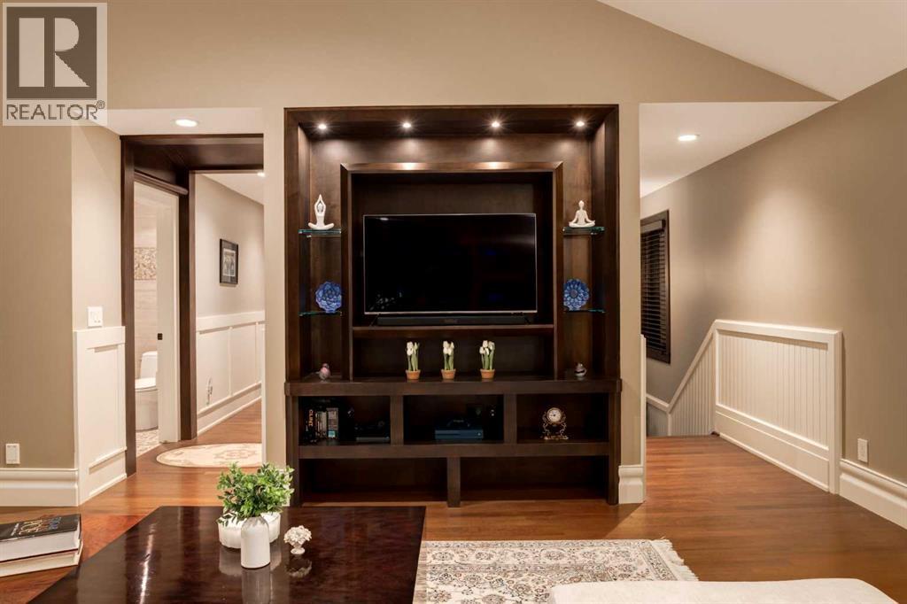 4 Aspen Ridge Bay Sw, Calgary, Alberta  T3H 5M3 - Photo 38 - A2259782
