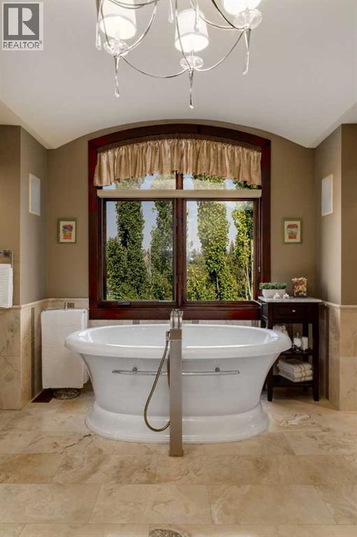 4 Aspen Ridge Bay Sw, Calgary, Alberta  T3H 5M3 - Photo 32 - A2259782