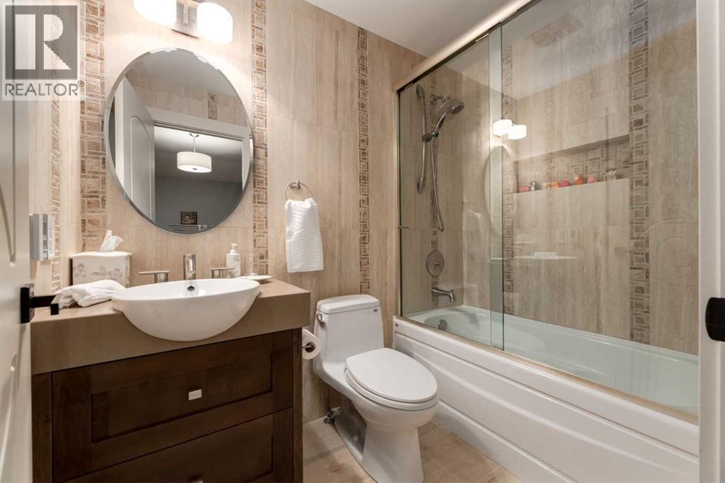 4 Aspen Ridge Bay Sw, Calgary, Alberta  T3H 5M3 - Photo 40 - A2259782