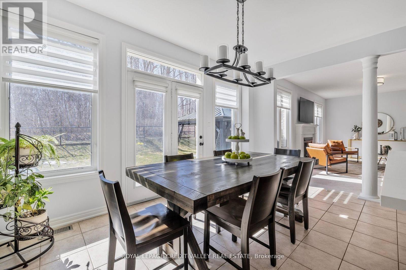 14 Larande Court, Brampton, Ontario  L6Y 0M3 - Photo 20 - W12431119