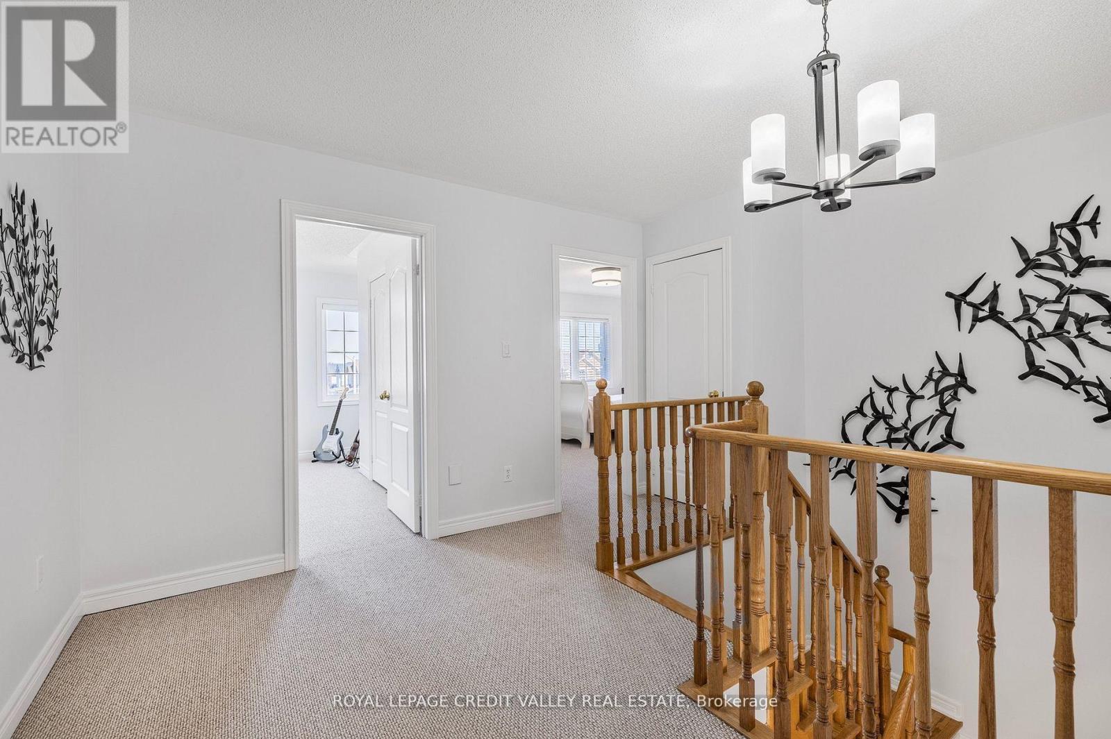 14 Larande Court, Brampton, Ontario  L6Y 0M3 - Photo 24 - W12431119
