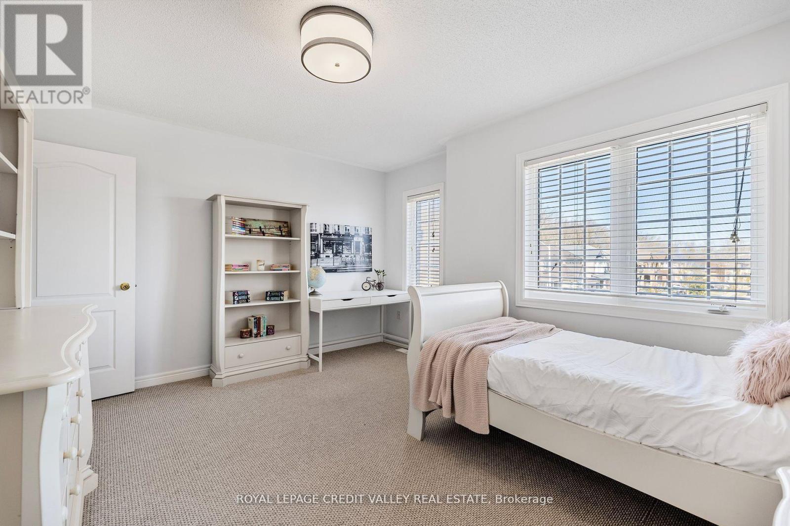 14 Larande Court, Brampton, Ontario  L6Y 0M3 - Photo 27 - W12431119