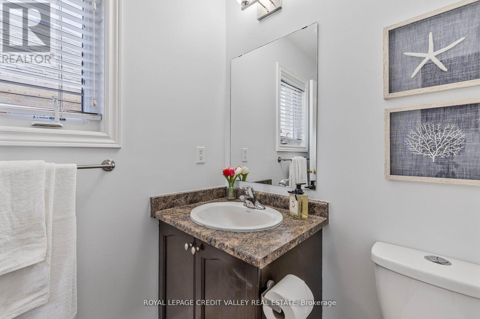 14 Larande Court, Brampton, Ontario  L6Y 0M3 - Photo 28 - W12431119