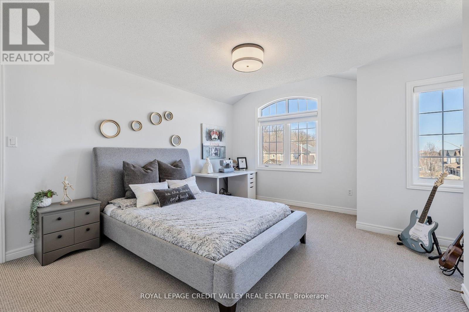 14 Larande Court, Brampton, Ontario  L6Y 0M3 - Photo 29 - W12431119