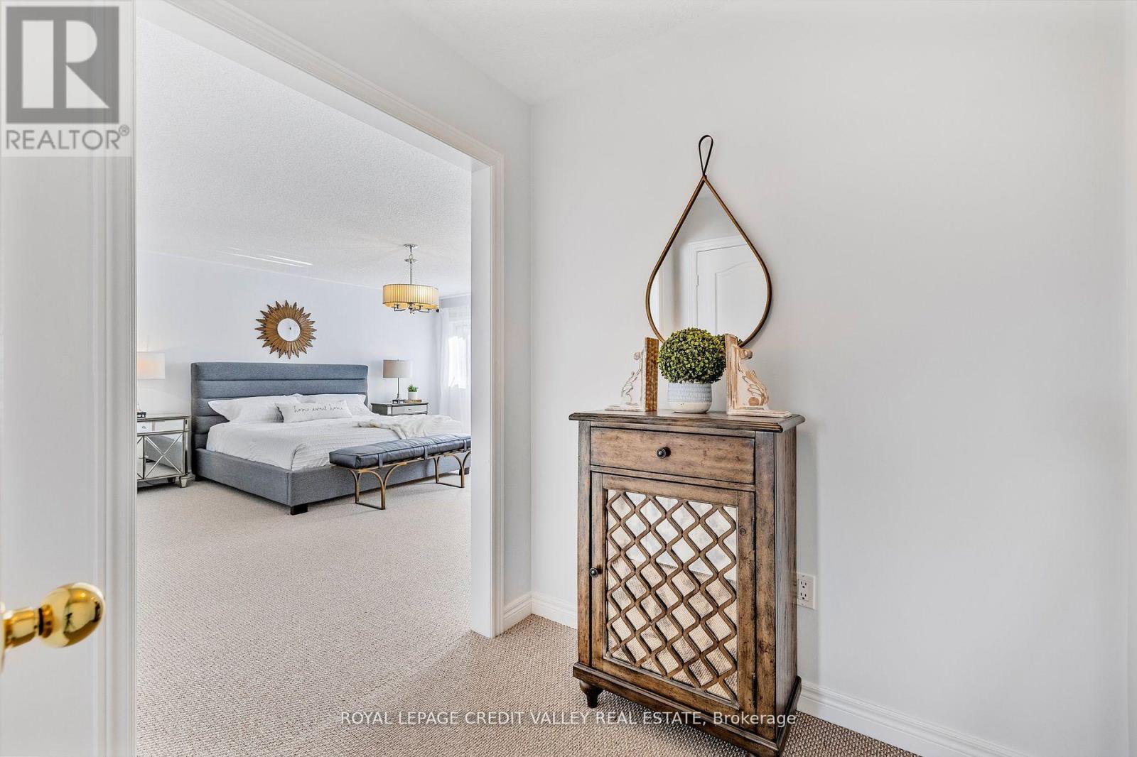 14 Larande Court, Brampton, Ontario  L6Y 0M3 - Photo 33 - W12431119