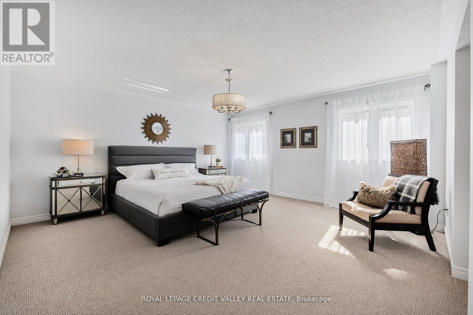 14 Larande Court, Brampton, Ontario  L6Y 0M3 - Photo 34 - W12431119